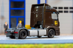 20260303-UPS-00153