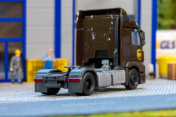 20260303-UPS-00154