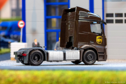 20260303-UPS-00155