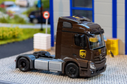 20260303-UPS-00160