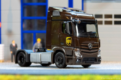 20260303-UPS-00163