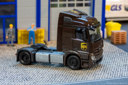 20260303-UPS-00165