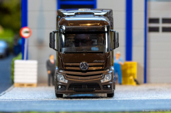 20260303-UPS-00167
