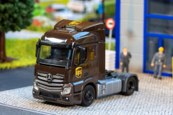 20260303-UPS-00169