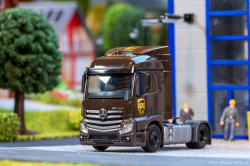20260303-UPS-00170