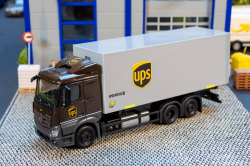 20260303-UPS-00172