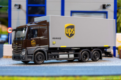 20260303-UPS-00173