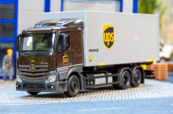 20260303-UPS-00174