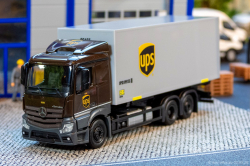 20260303-UPS-00175