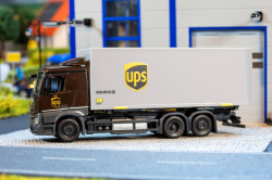 20260303-UPS-00176