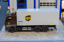 20260303-UPS-00178