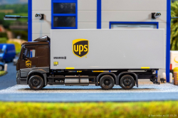 20260303-UPS-00179