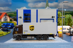 20260303-UPS-00180