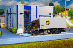20260303-UPS-00181