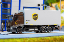 20260303-UPS-00182