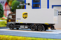 20260303-UPS-00183