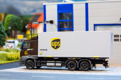 20260303-UPS-00184