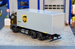 20260303-UPS-00185