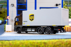 20260303-UPS-00187