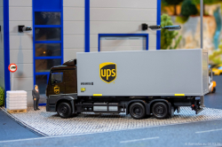 20260303-UPS-00188
