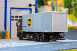20260303-UPS-00192