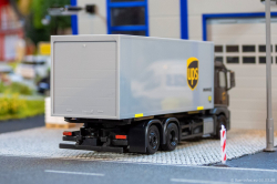 20260303-UPS-00193