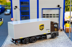 20260303-UPS-00194
