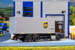 20260303-UPS-00195