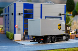 20260303-UPS-00196