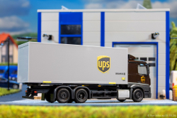 20260303-UPS-00197