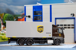 20260303-UPS-00198