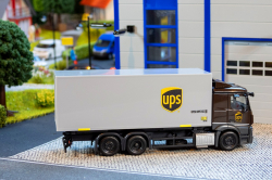 20260303-UPS-00199