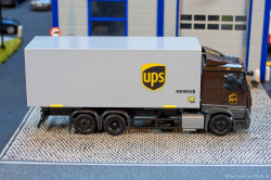 20260303-UPS-00200