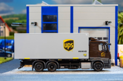 20260303-UPS-00201