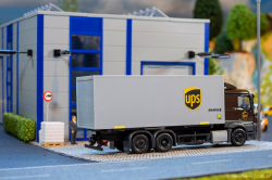 20260303-UPS-00202