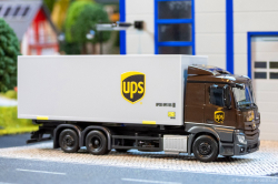 20260303-UPS-00204