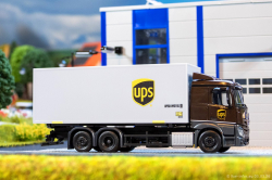 20260303-UPS-00205