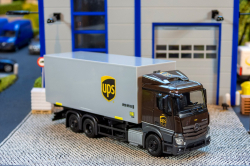 20260303-UPS-00206
