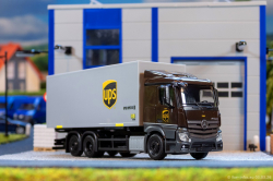 20260303-UPS-00207