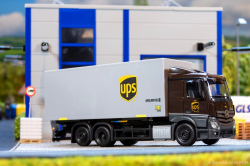 20260303-UPS-00208