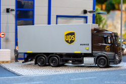 20260303-UPS-00209