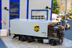 20260303-UPS-00210