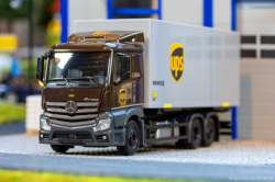 20260303-UPS-00214