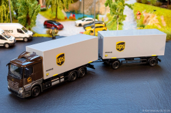 20260303-UPS-00215