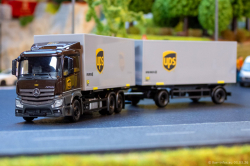 20260303-UPS-00217