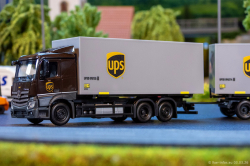 20260303-UPS-00218