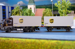 20260303-UPS-00219