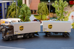 20260303-UPS-00220