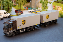 20260303-UPS-00221