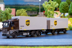 20260303-UPS-00222